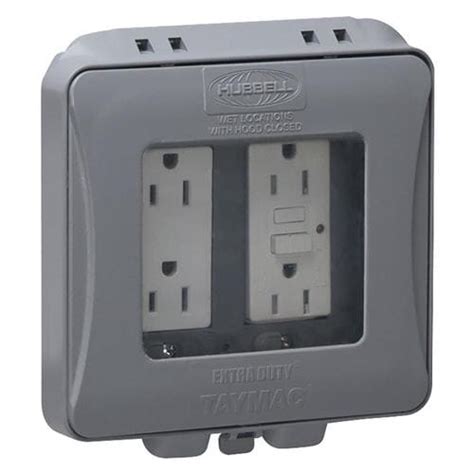 4-gang electrical box cover|4 gang outlet box cover.